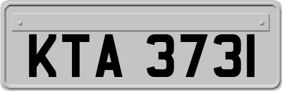 KTA3731