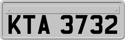 KTA3732