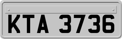 KTA3736