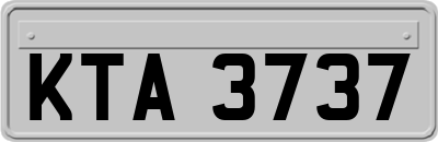 KTA3737
