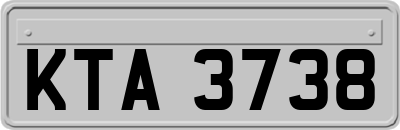 KTA3738