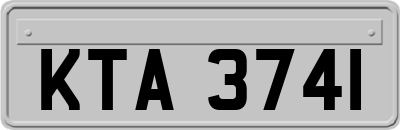KTA3741
