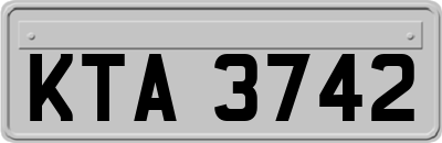 KTA3742