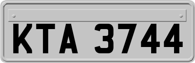 KTA3744