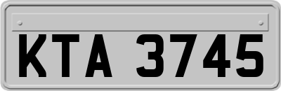 KTA3745