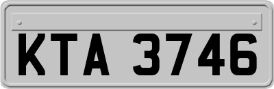 KTA3746