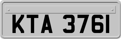 KTA3761
