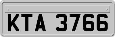 KTA3766