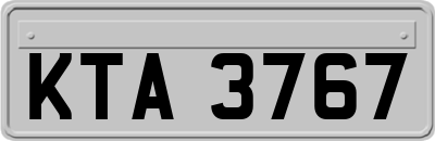 KTA3767