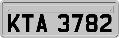 KTA3782
