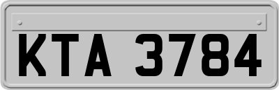 KTA3784