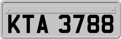 KTA3788