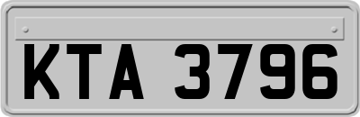 KTA3796