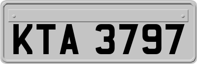 KTA3797