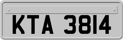 KTA3814