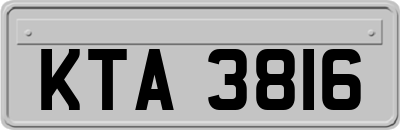 KTA3816
