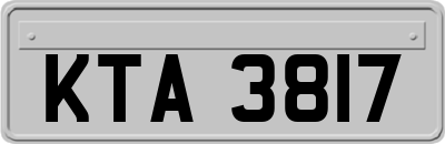 KTA3817