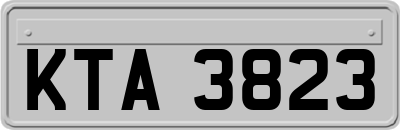 KTA3823