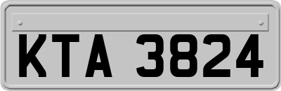 KTA3824