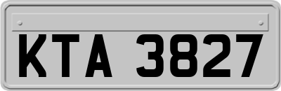 KTA3827