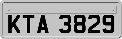 KTA3829