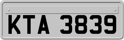 KTA3839