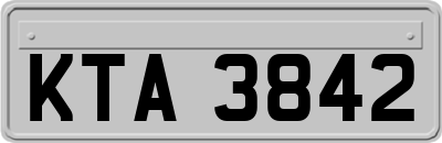 KTA3842