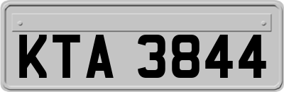 KTA3844