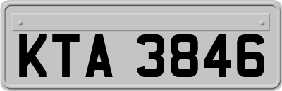 KTA3846