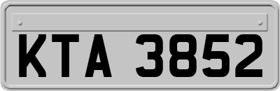 KTA3852