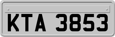 KTA3853