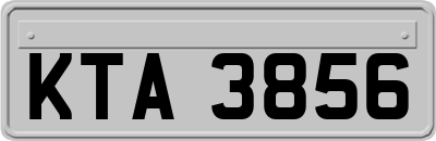 KTA3856