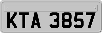 KTA3857