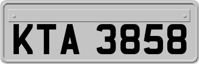 KTA3858