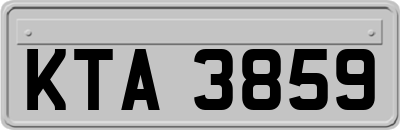 KTA3859
