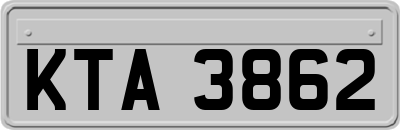 KTA3862