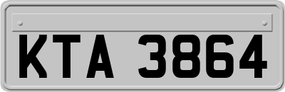 KTA3864