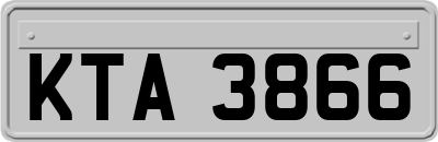 KTA3866