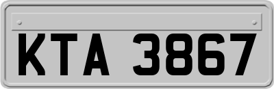 KTA3867