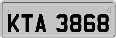 KTA3868