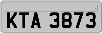 KTA3873
