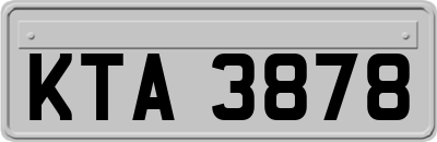 KTA3878