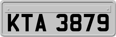 KTA3879
