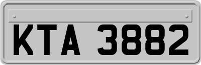 KTA3882