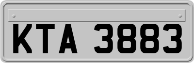 KTA3883
