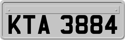 KTA3884