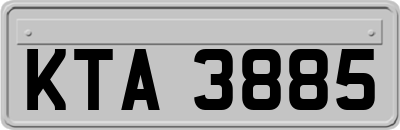 KTA3885