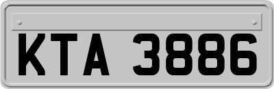 KTA3886