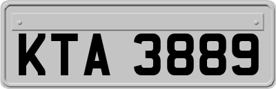 KTA3889
