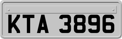 KTA3896